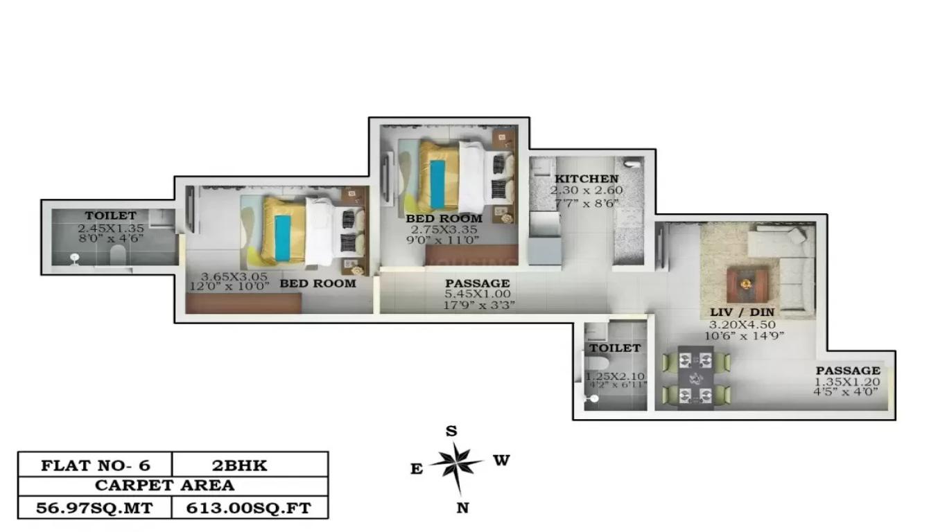 valentine apartment 1 malad east-valentine-floor-plan (8).jpg